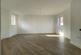 Additional image 13 of Dartmouth Drive., Milton Keynes, MK10