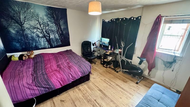 Additional image 3 of 1 bed flat for saleAldergrove Crescent, Lincoln LN6