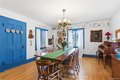 Additional image 11 of 10 Tagliabue Rd, Shoreham, NY, 11786