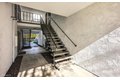 Additional image 5 of 1200 W Lambert Rd Unit 24, La Habra, CA, 90631