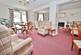 Additional image 14 of Cissbury Court, Findon Road, Findon Valley, Worthing, BN14