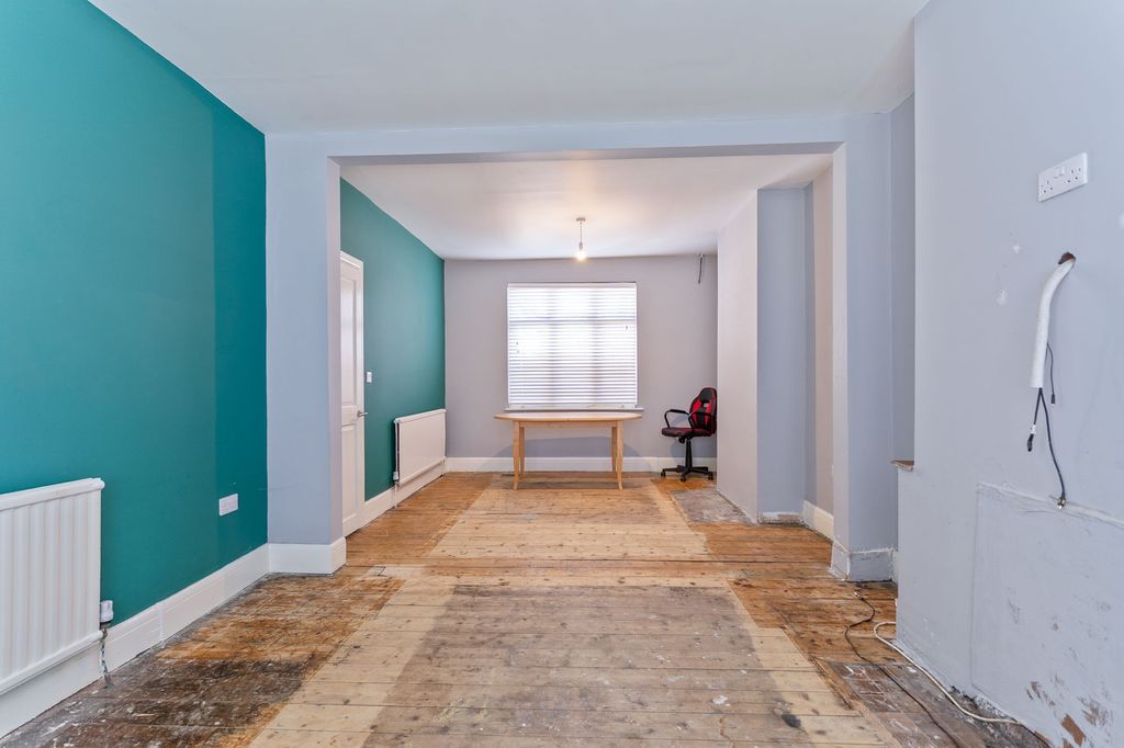 Additional image 7 of 3 bed semi-detached house for saleLiswerry Road, Newport NP19