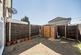 Additional image 12 of Eastcote Lane, Harrow, HA2