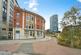 Additional image 10 of Alexandra House, City Centre, Sheffield