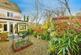 Additional image 7 of Primrose Walk, Pillmere, Saltash