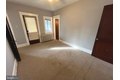 Additional image 53 of 2817 Goodwood Rd, Baltimore, MD, 21214
