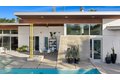 Additional image 19 of 2555 N Junipero Ave, Palm Springs, CA, 92262