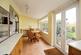 Additional image 2 of Suttons Avenue, Hornchurch, RM12