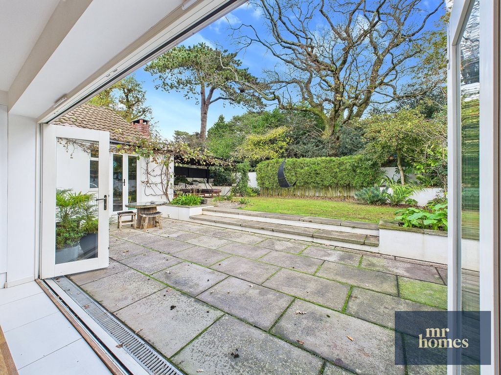 Additional image 31 of 4 bed semi-detached house for saleRookwood Avenue, Llandaff, Cardiff CF5
