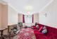 Additional image 9 of 72a Greengate, Malton, YO17 7EL