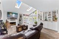 Additional image 10 of 504 20th St, Huntington Beach, CA, 92648
