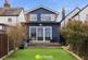 Additional image 17 of Bergholt Road, Colchester, CO4