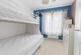 Additional image 16 of Cornwell Avenue, Crawley RH10