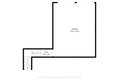 Additional image 42 of 700 Live Oak Way Apt 702, Belmont, CA, 94002