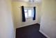 Additional image 13 of Woodcote, Putnoe Area, Bedford
