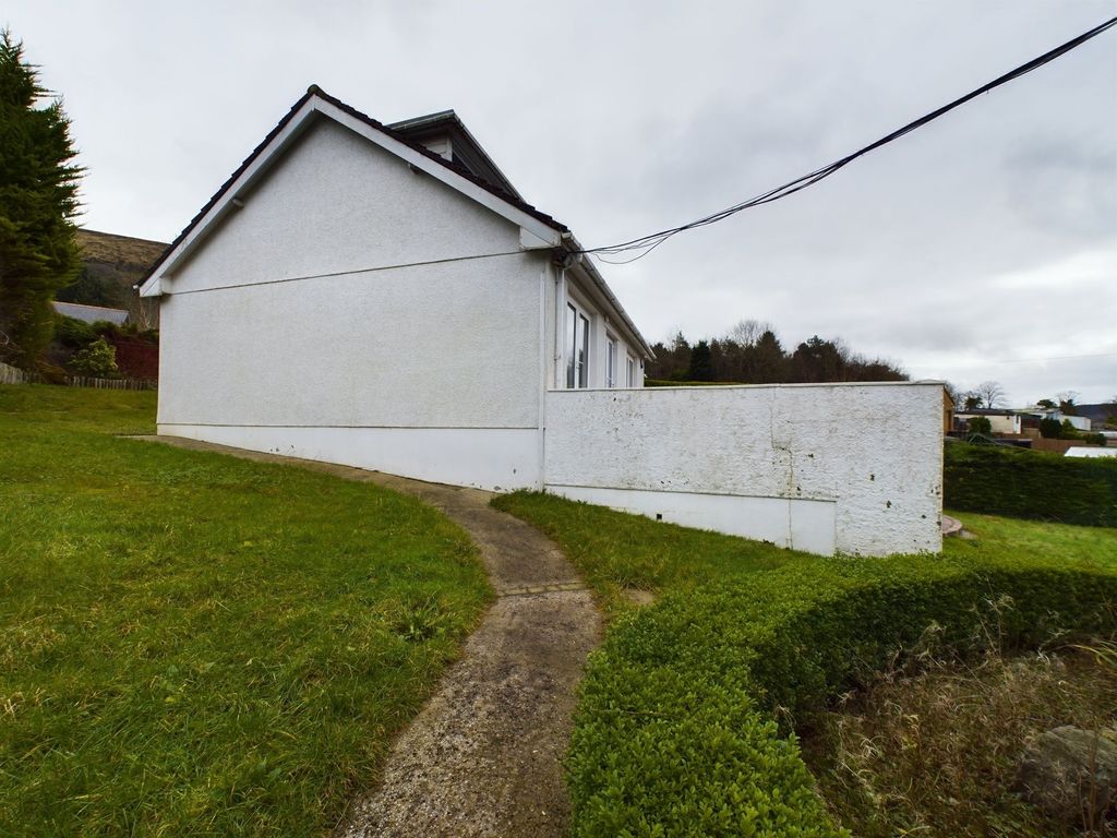 Additional image 30 of 3 bed detached bungalow for saleAbertillery Road, Blaina NP13