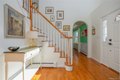 Additional image 4 of 170 Dickerson Ave, Montgomery, NY, 12549