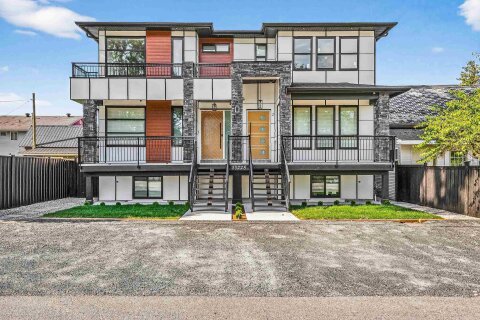 Additional image 7 of 33225 5 Avenue, Mission, BC, V2V 1V9