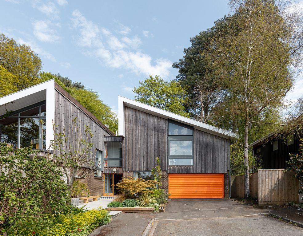 Additional image 2 of 6 bed detached house for saleWykeham Close, Southampton, Hampshire SO16
