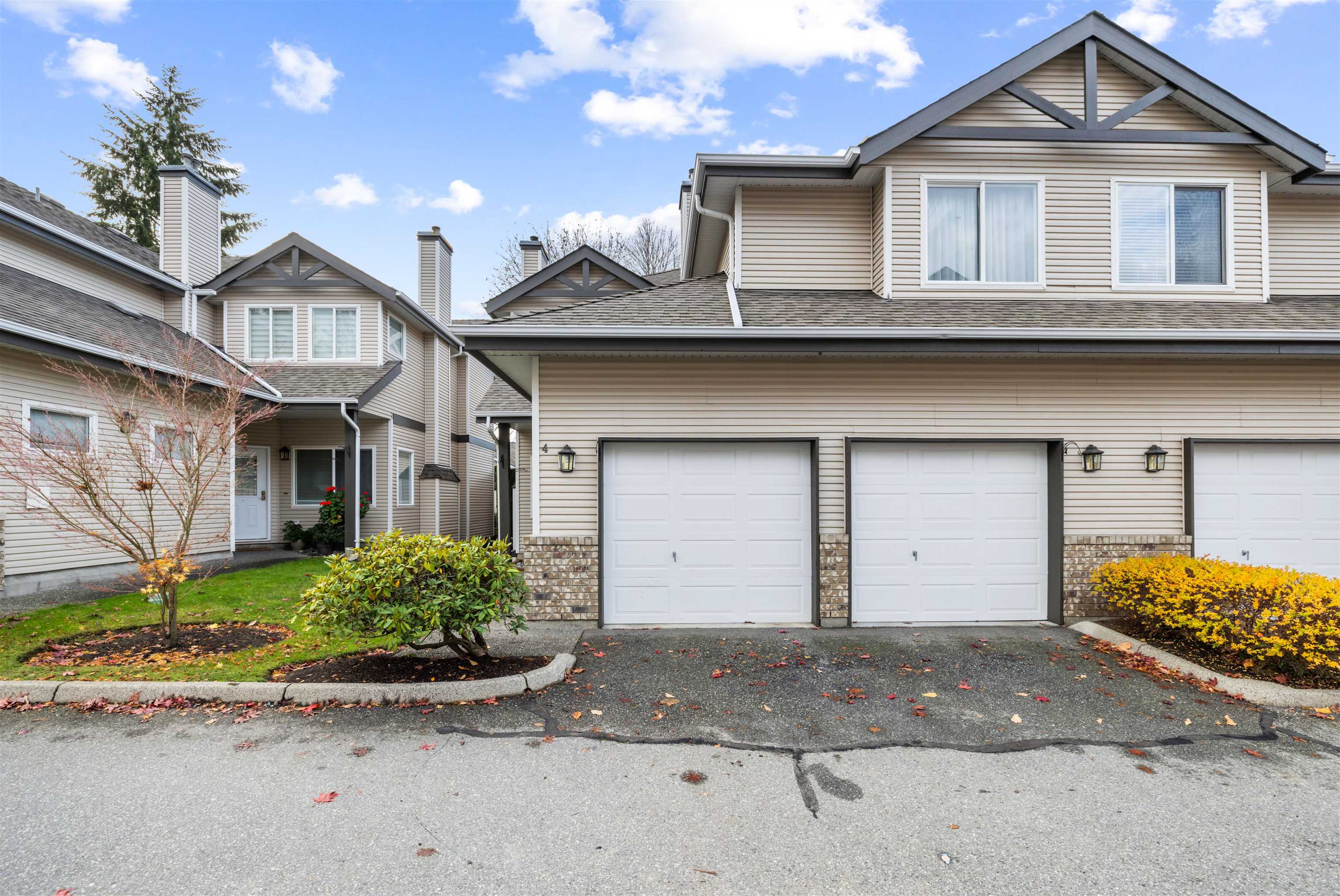 Additional image 2 of 4-20750 Telegraph Trail, Langley, BC, V1M 2W1