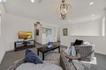 Additional image 16 of 1710 Flora Way, Tracy, CA, 95376