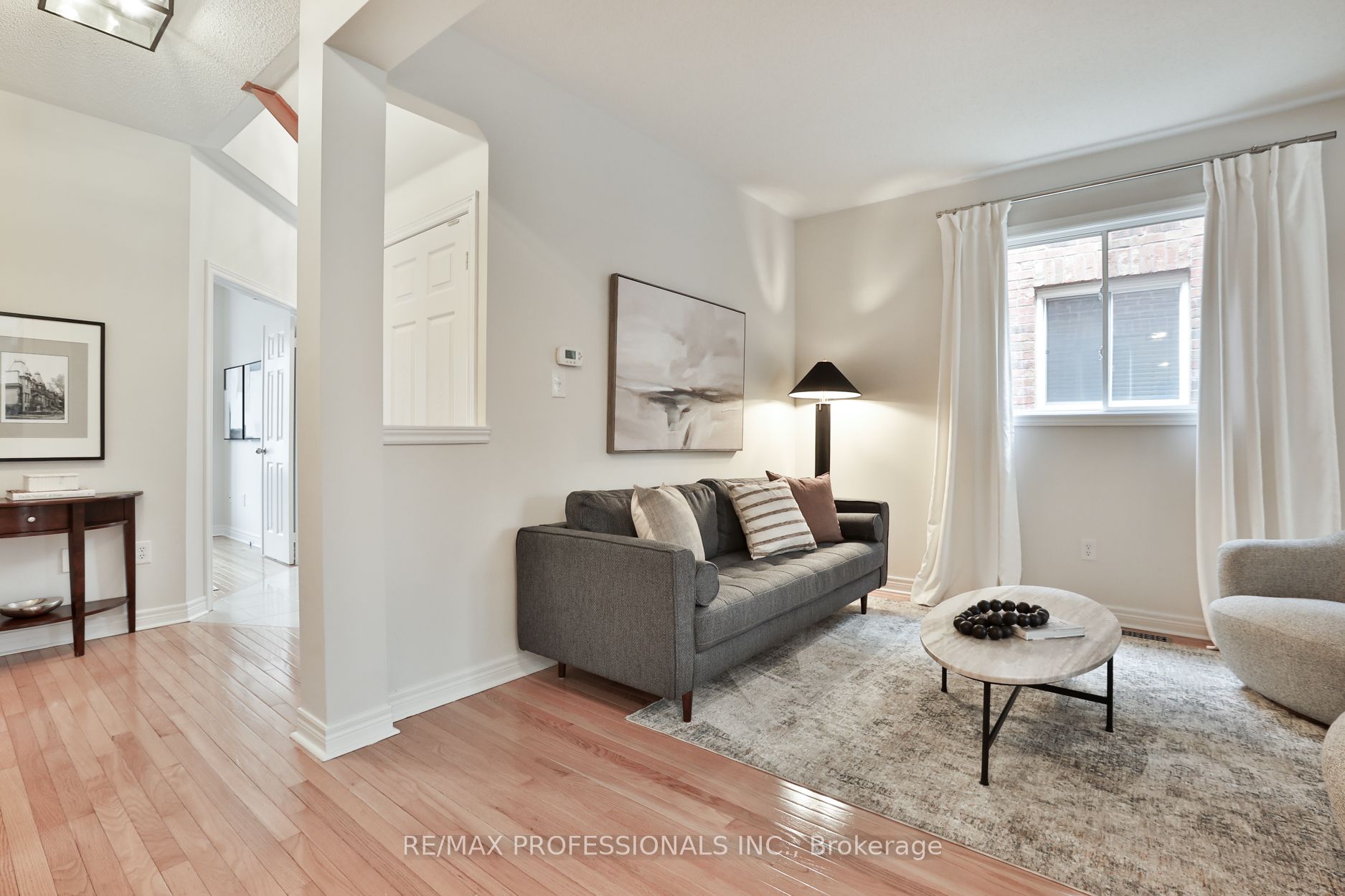 Additional image 6 of 29 Callisto Court, Mississauga, ON, L5M 0A1