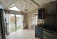 Additional image 7 of Primrose Bank Holiday Park, Singleton Road Preston
