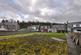 Additional image 18 of Park Crescent, Creetown, DG8