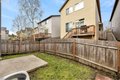 Additional image 33 of 5916 NE 47th St, Vancouver, WA, 98661
