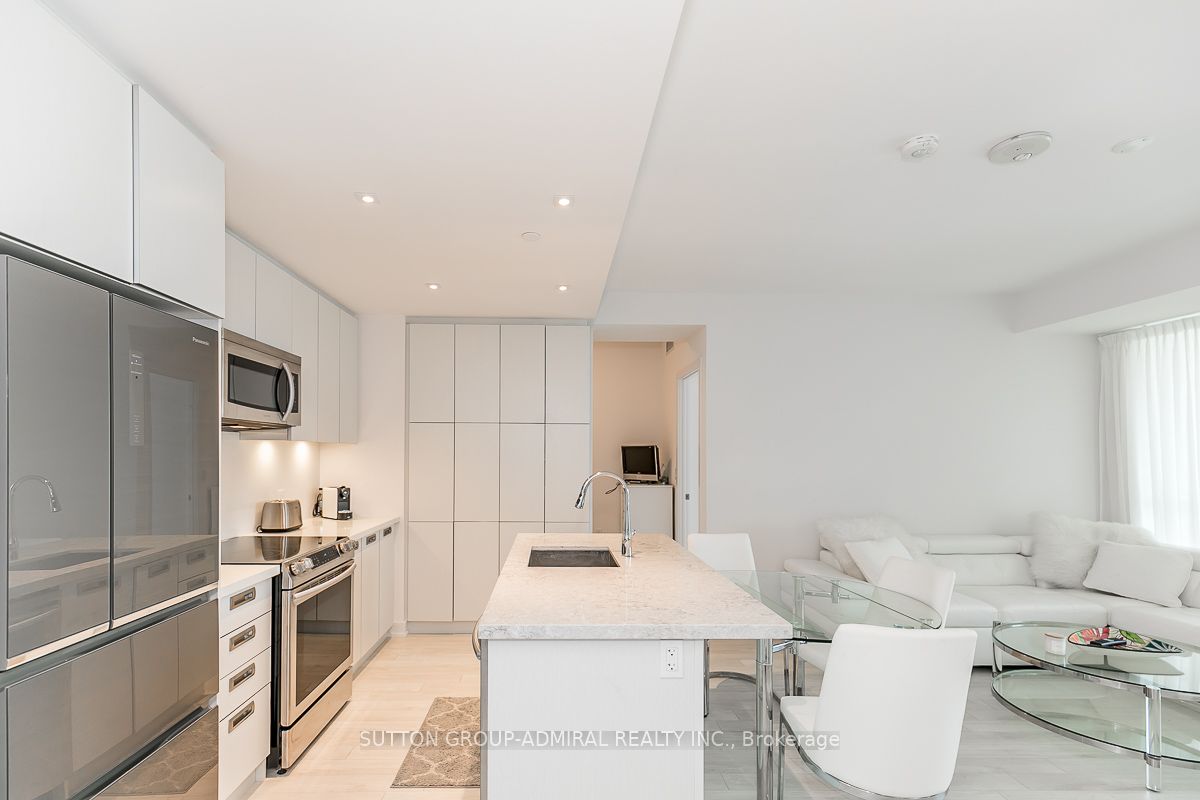 327-375 Sea Ray Avenue, Innisfil, ON, L9S 0N9 photo 4