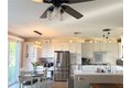 Additional image 9 of 1583 Westmore, Atwater, CA, 95301