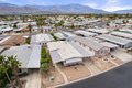 Additional image 30 of 73105 Cabazon Peak Dr, Palm Desert, CA, 92260