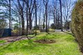 Additional image 32 of 70 Deepdale Dr, South Huntington, NY, 11746