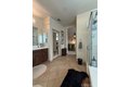 Additional image 35 of 15519 Syracuse Ln, Fontana, CA, 92336