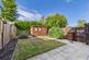 Additional image 12 of Cae Onan, Morda, Oswestry