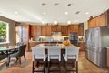 Additional image 6 of 7111 Stonebrooke Dr, Vallejo, CA, 94591