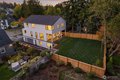 Additional image 38 of 6214 40th Ave NE, Seattle, WA, 98115
