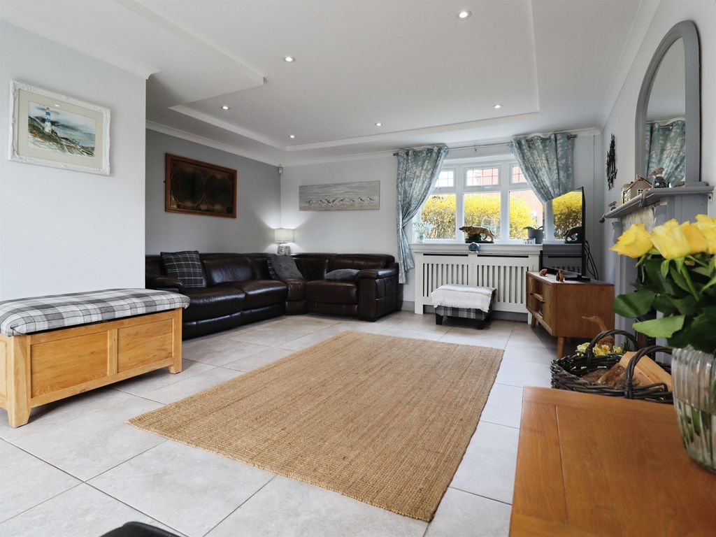 Additional image 3 of 4 bed detached house for saleDenison Way, Cardiff CF5