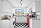 Additional image 6 of Ravensbourne Avenue, Shortlands, BR2