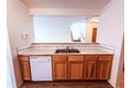 Additional image 10 of 943 NE College Ln, Lacey, WA, 98503