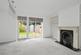 Wilton Gardens, Walton-on-Thames KT12 photo 2
