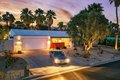 Additional image 7 of 1538 E Verbena Dr, Palm Springs, CA, 92262