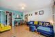 Crosslet Vale, London SE10