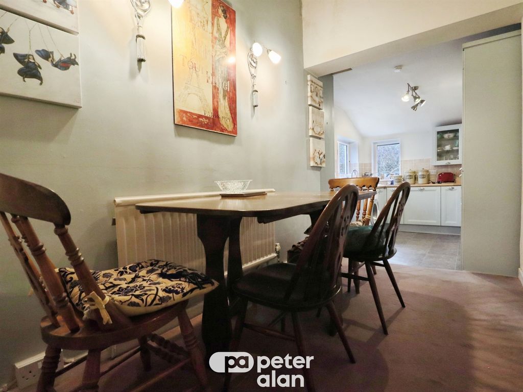 Additional image 4 of 3 bed terraced house for saleStallcourt Avenue, Cardiff CF23