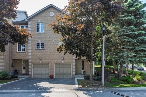 Additional image 7 of 1-31 Moss Boulevard, Hamilton, ON, L9H 7A6