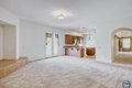 Additional image 16 of 2624 Heil Cir, El Centro, CA, 92243
