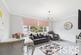 Additional image 5 of Seamore Avenue, Benfleet, SS7