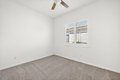 Additional image 21 of 81579 Avenida De Baile, Indio, CA, 92203