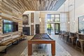 Additional image 30 of 1375 Sycamore Ave, Hercules, CA, 94547
