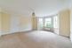 Additional image 3 of Barmoor Drive, Melbury, NE3